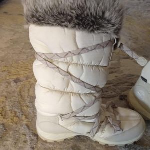 Timberland Chillburgs Snowboots